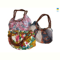 Сумка Mabi 0676 mix