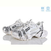 Тапки Alimama-Girnaive B9