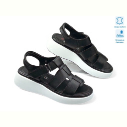 Босоножки Allshoes 195211