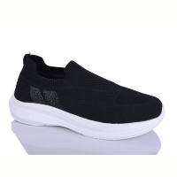 Кроссовки KMB A332-1