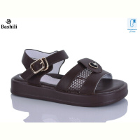 Босоножки Башили G5507-20