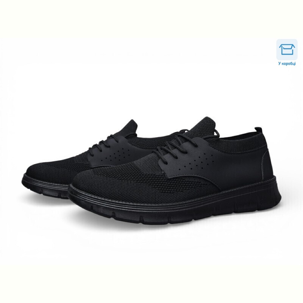 Кроссовки Ok Shoes A31-1 піна Кроссовки Ok Shoes A31-1 піна