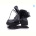 Ботинки Purlina P2199-1
