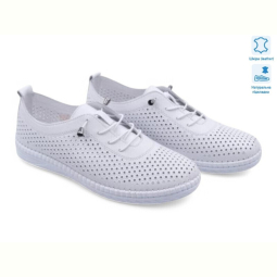 Мокасины Allshoes 195561
