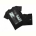 Футболка Verton A003-4 black