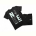 Футболка Verton A003-4 black