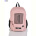 Рюкзак Reluna Group XN3556-5 pink