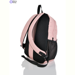 Рюкзак Reluna Group XN3556-5 pink