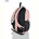 Рюкзак Reluna Group XN3556-5 pink