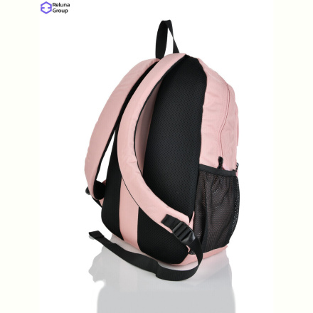 Рюкзак Reluna Group XN3556-5 pink