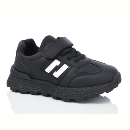 Кроссовки Xifa kids 529-007