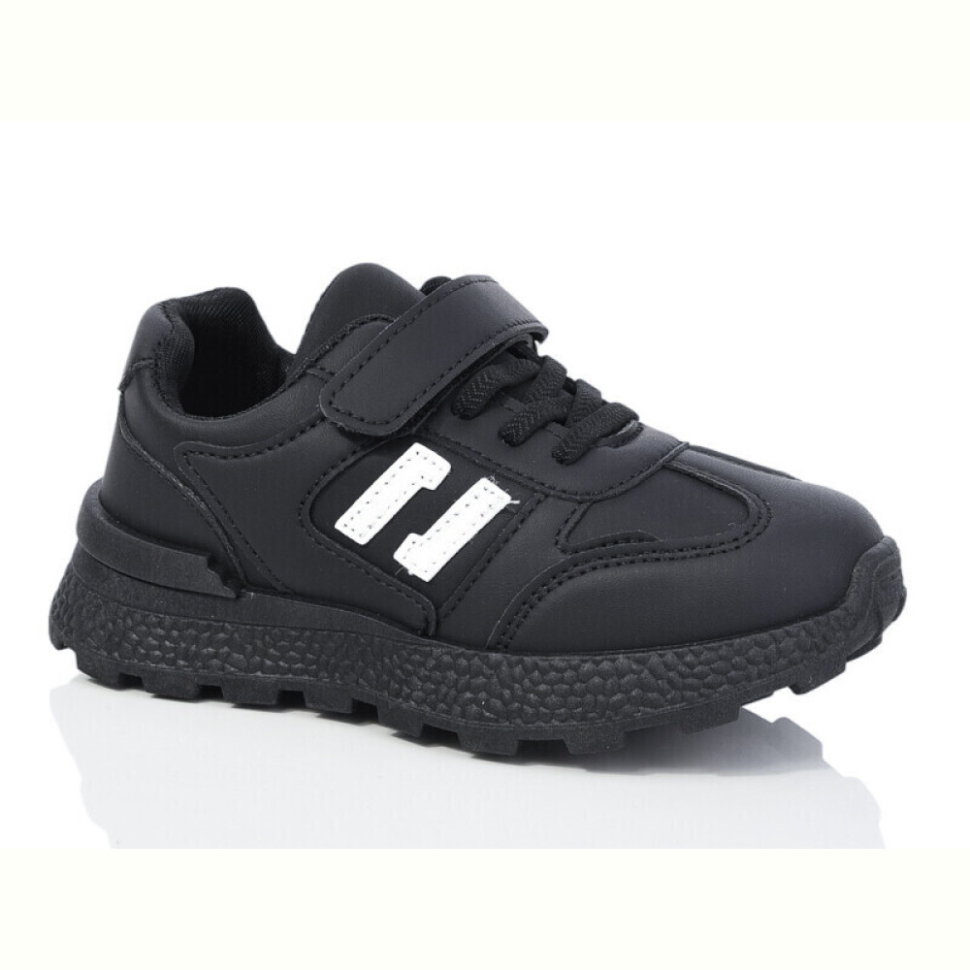 Кроссовки Xifa kids 529-007