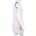Пижама Boni-Shop 15658 pink