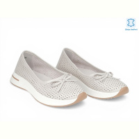 Туфли Allshoes 207244