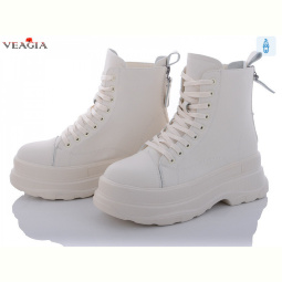 Ботинки Veagia-ADA LA2359-3
