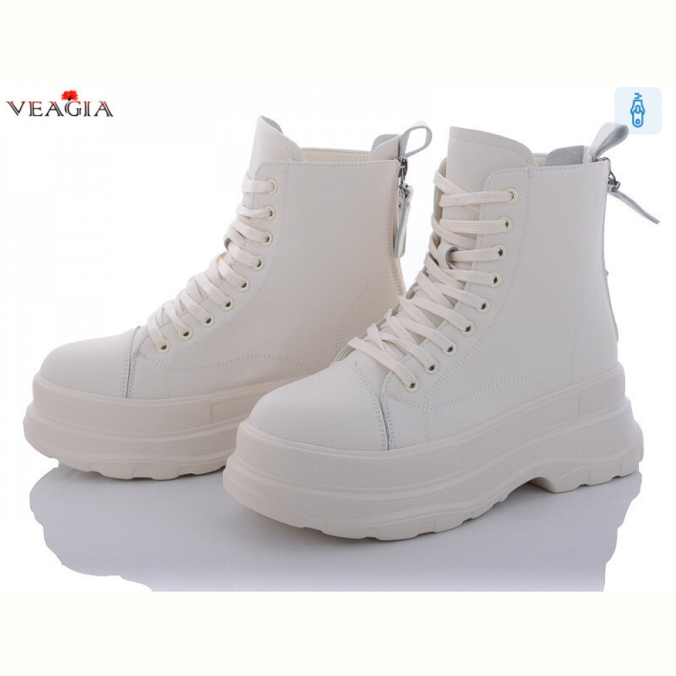 Ботинки Veagia-ADA LA2359-3