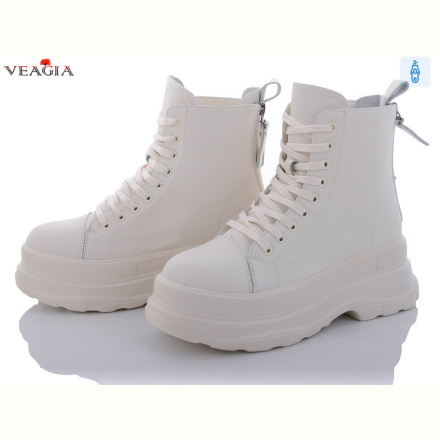 Ботинки Veagia-ADA LA2359-3
