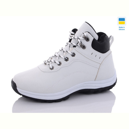 Ботинки Swin 6653-2