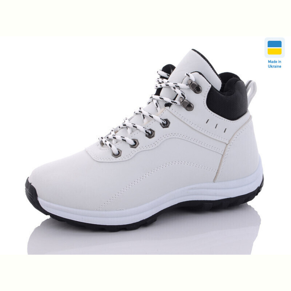 Ботинки Swin 6653-2