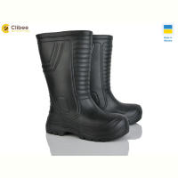 Сапоги из пены Clibee 118150