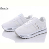 Кроссовки Gallop Lin L3