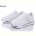 Кроссовки Gallop Lin L3