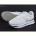 Кроссовки Gallop Lin L3