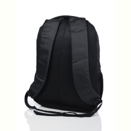 Рюкзак Obuvok B300-14 black