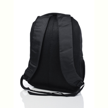 Рюкзак Obuvok B300-14 black