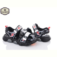 Сандалии PALIAMENT A01-3V