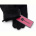 Перчатки RuBi RA2 black 2