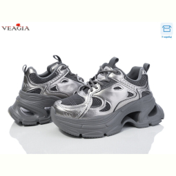 Кроссовки Veagia-ADA V3513-20