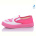 Слипоны Prime-Opt Weestep R107850536-WS