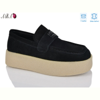 Туфли Aba 7ABA631-1