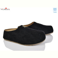 Сабо Veagia-ADA T12-3