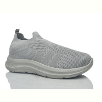 Кроссовки Xifa XF026-907-009 піна