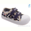 Кеды Prime-Opt Weestep R107850386-WS