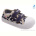 Кеды Prime-Opt Weestep R107850386-WS