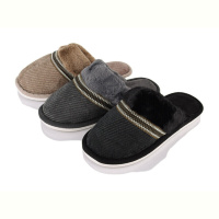 Тапки Alex D373 mix