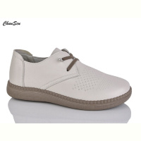 Туфли Chunsen B20-17