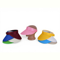 Кепка CAP C2 mix