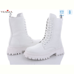 Ботинки Veagia-ADA F887-2