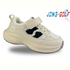 Кроссовки Jong Golf B11437-6