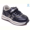 Кроссовки Prime-Opt Weestep R956363073 DB-WS