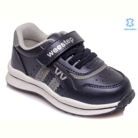 Кроссовки Prime-Opt Weestep R956363073 DB-WS