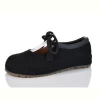 Туфли Violeta 197-209 black