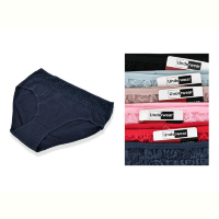 Трусы Obuvok M015 (12307) mix