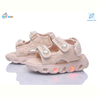 Босоножки BBT L857-1-3 LED