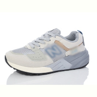 Кроссовки DaFuYuan HK201-3