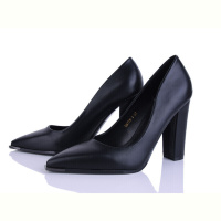 Туфли Бабочка-Mengfuna-AESD BW776-3